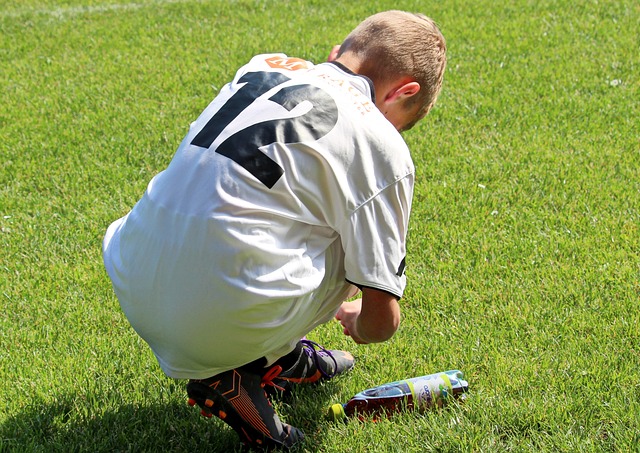 来方向的讨 来方向的讨