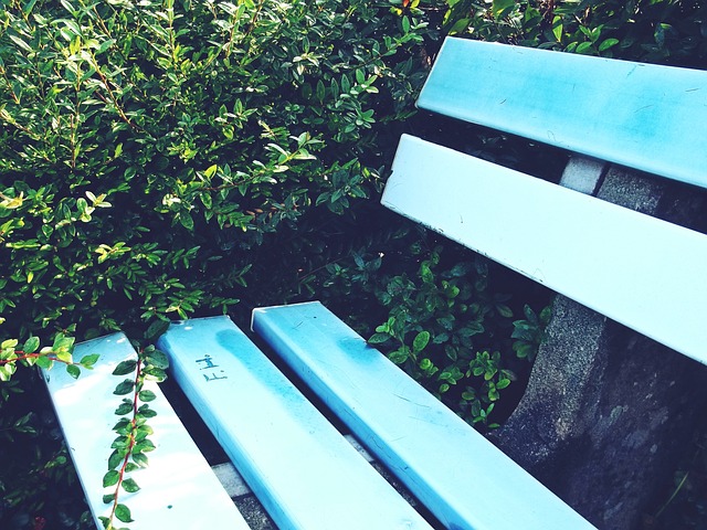 最终影响了 最终影响了