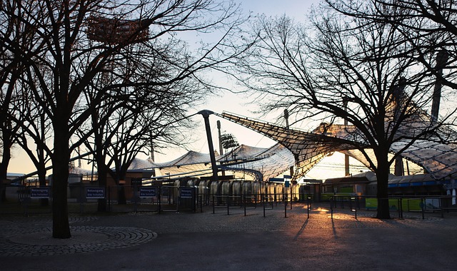 取得更大成 取得更大成